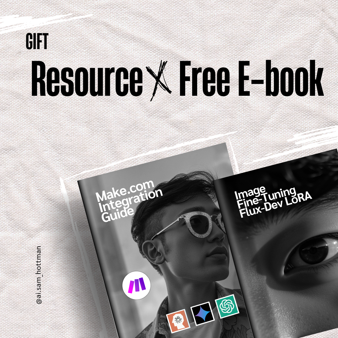 Lead Generation Mockup